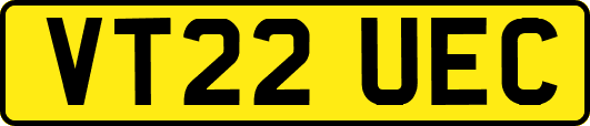 VT22UEC