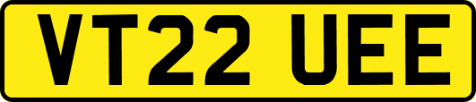 VT22UEE