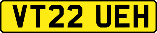 VT22UEH
