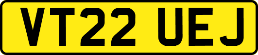 VT22UEJ