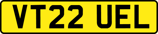 VT22UEL