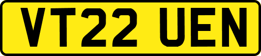 VT22UEN