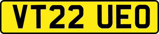 VT22UEO