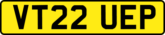 VT22UEP