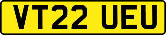 VT22UEU