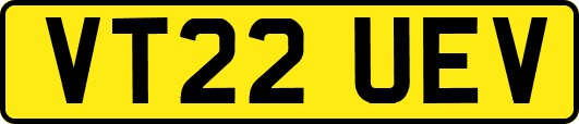VT22UEV
