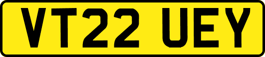 VT22UEY