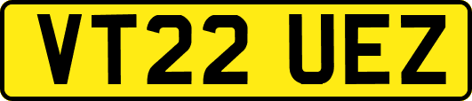 VT22UEZ