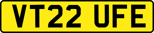 VT22UFE