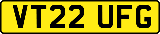 VT22UFG