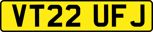 VT22UFJ