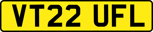 VT22UFL