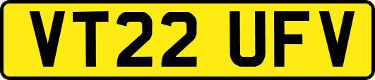 VT22UFV