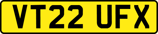 VT22UFX