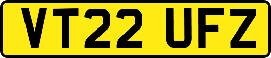 VT22UFZ