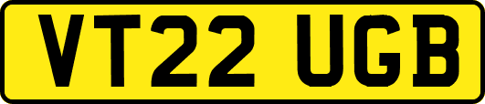 VT22UGB