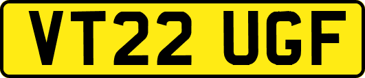 VT22UGF