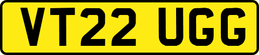 VT22UGG