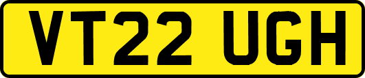VT22UGH