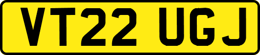 VT22UGJ