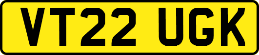 VT22UGK