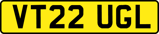 VT22UGL