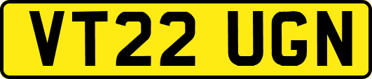 VT22UGN