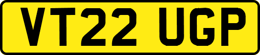 VT22UGP