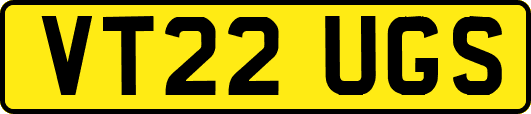 VT22UGS