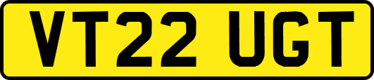VT22UGT