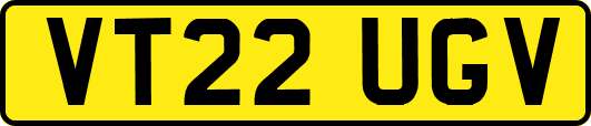 VT22UGV