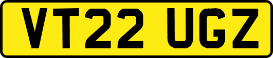 VT22UGZ