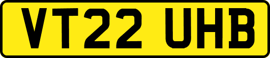 VT22UHB