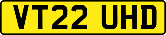 VT22UHD