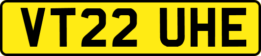VT22UHE
