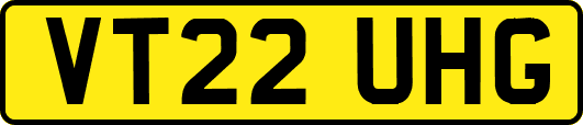 VT22UHG