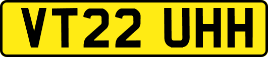 VT22UHH