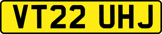 VT22UHJ