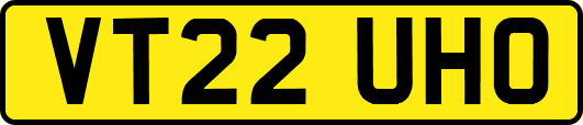 VT22UHO