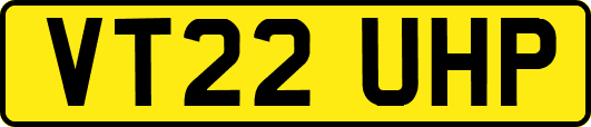VT22UHP