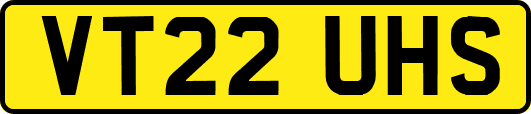 VT22UHS