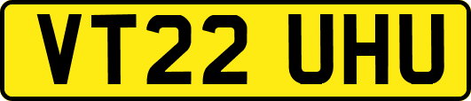 VT22UHU