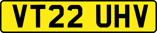 VT22UHV