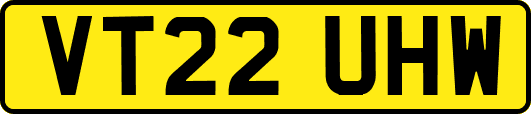 VT22UHW