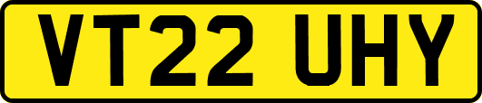 VT22UHY