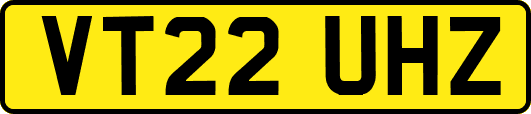 VT22UHZ