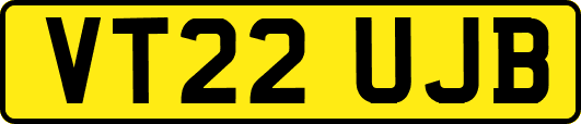 VT22UJB