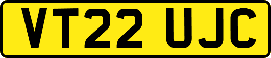 VT22UJC