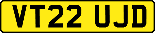 VT22UJD