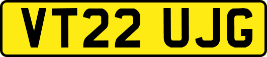 VT22UJG